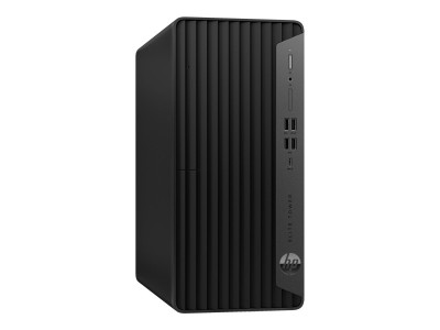 Be Quiet : SILENT BASE 601 MIDI TOWER WIND ATX M-ATX MINI-ITX BLACK