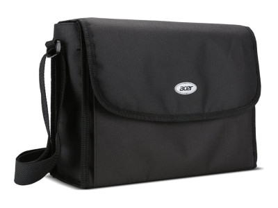 Acer CARRYING CASE pour projecteur COMPATIBLE avec X/P1/P5 et H/V6