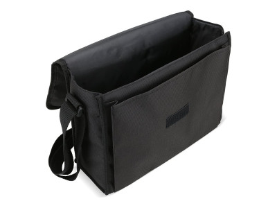 Acer CARRYING CASE pour projecteur COMPATIBLE avec X/P1/P5 et H/V6