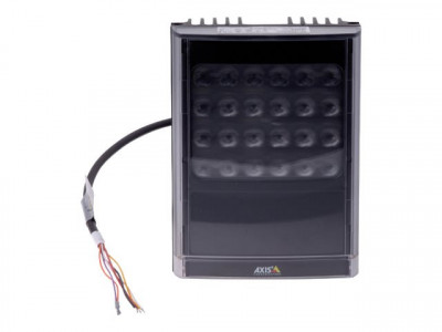 Axis : AXIS T90D30 IR-LED