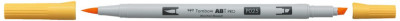 Tombow Marqueur ABT PRO, à base d'alcool, cool grey 3