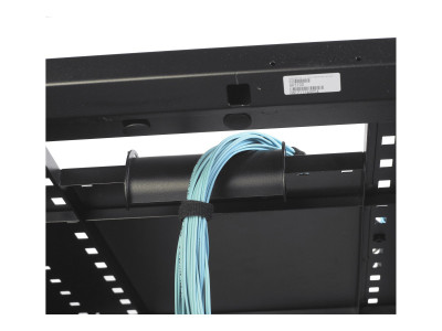 APC : CABLE FALL pour NETSHELTER RACKS et ENCLOSURES (QTY 2)