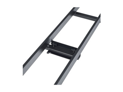 APC : CABLE FALL pour NETSHELTER RACKS et ENCLOSURES (QTY 2)