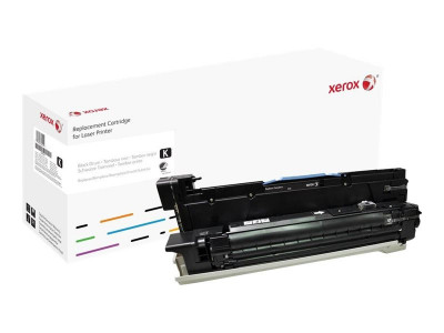 Xerox Magenta Image Drum équivalent à HP 824A - CB387A - 35000 pages