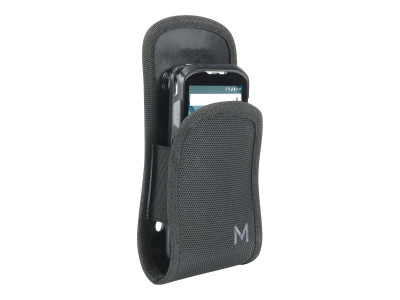 Mobilis : REFUGE HOLSTER HHD M STYLUS HOLDER BELT STRAP BASIC BELT