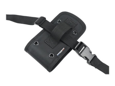 Mobilis : REFUGE HOLSTER HHD M STYLUS HOLDER BELT STRAP BASIC BELT