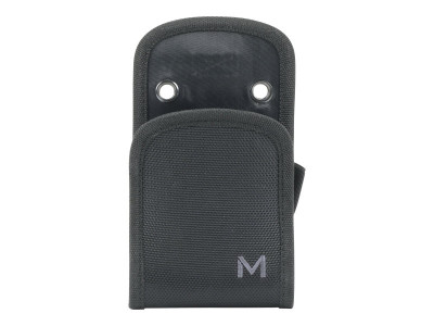 Mobilis : REFUGE HOLSTER HHD M STYLUS HOLDER BELT STRAP BASIC BELT