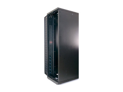 APC : RACK PDU ASIC ZEROU 16A 230V (20)C13+C19+C20