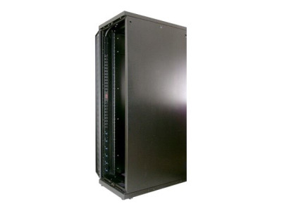 APC : RACK PDU ASIC ZEROU 16A 230V (20)C13+C19+C20