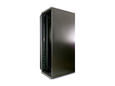 APC : RACK PDU ASIC ZEROU 16A 230V (20)C13+C19+C20