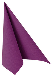 PAPSTAR Serviette 