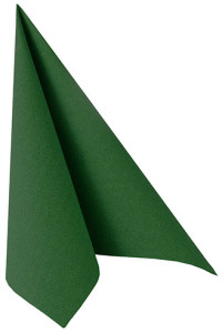 PAPSTAR Serviette 