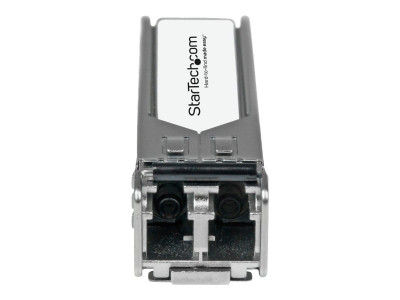 Startech : CITRIX EG3D0000086 COMP - SFP module - MM TRANSCEIVER