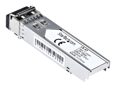 Startech : CITRIX EG3D0000086 COMP - SFP module - MM TRANSCEIVER