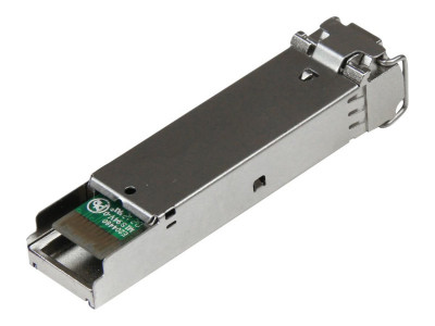 Startech : CITRIX EG3D0000086 COMP - SFP module - MM TRANSCEIVER