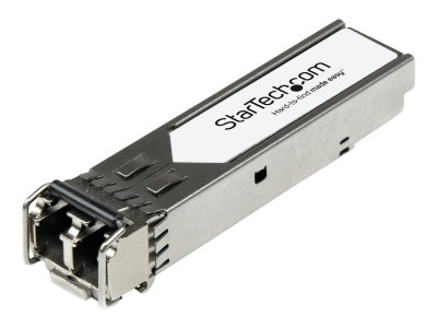 Startech : CITRIX EG3D0000086 COMP - SFP module - MM TRANSCEIVER