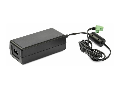 Startech : UNIVERSAL DC POWER ADAPTER pour INDUSTRIAL USB HUBS - 20V 3.25A