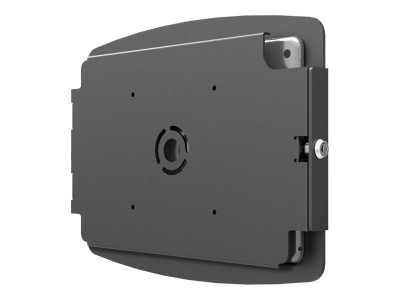 compulocks : IPAD 10.2 SPACE ENCLOSURE BLACK pour IPAD 10.2