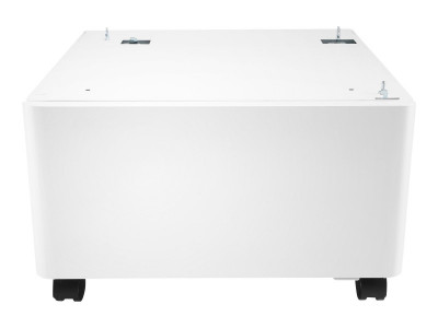 HP : LASERJET MEUBLE M776