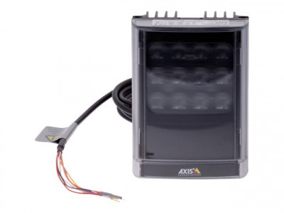 Axis : AXIS T90D20 IR-LED