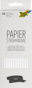 folia Paille en papier 