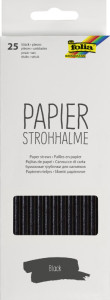 folia Paille en papier 