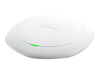 Zyxel : WAC6103D-I 802.11AC AP 3X3 DUAL OPT ANTENNA NO PSU