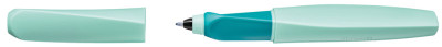 Pelikan Stylo roller Twist Neo Mint, menthe