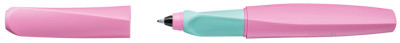 Pelikan Stylo roller Twist Neo Mint, menthe