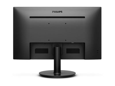 Philips : 221V8 21.5IN IPS LED 1920X1080 16:9 4MS VGA / HDMI