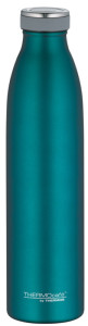 THERMOS Isolier-Trinkflasche TC Bottle, 0,75 L, saphir blue