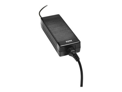 Port Technology : POWER SUPPLY UNIVERSAL 150 W EU