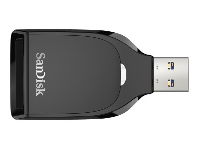 SANDISK : SANDISK SD UHS-I card READER 2Y