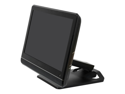 Ergotron : STAND ERGOTRON AIO STAND