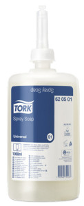 TORK Sprayseife, 1.000 ml