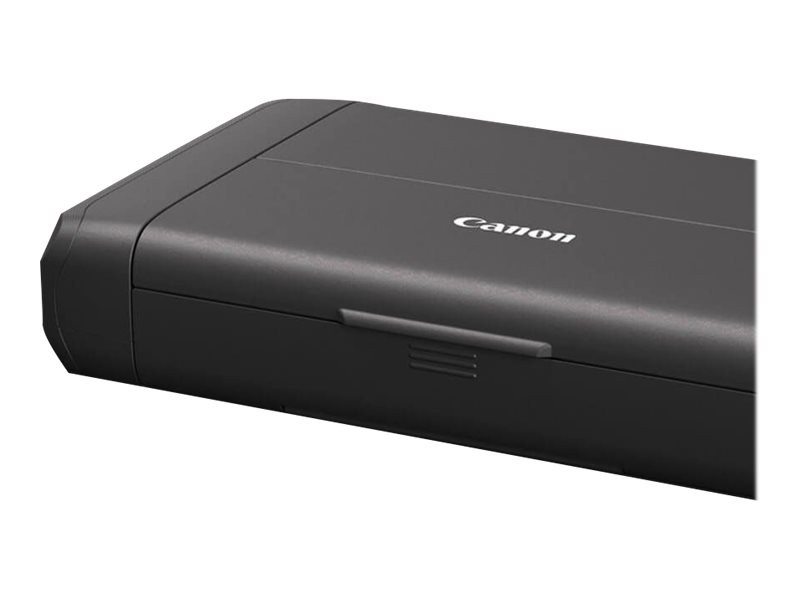 Canon PIXMA TR150 - Imprimante - couleur - jet d'encre - A4/Legal