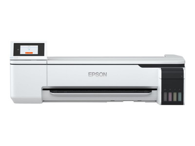 Epson SureColor SC-T3100X imprimante grand format 24 pouces