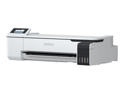 Epson SureColor SC-T3100X imprimante grand format 24 pouces