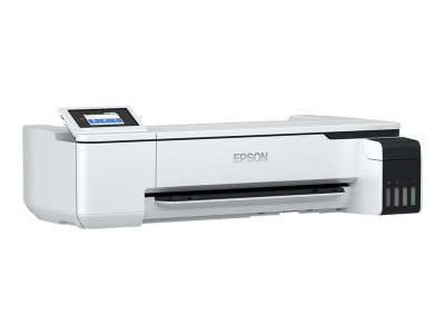 Epson SureColor SC-T3100X imprimante grand format 24 pouces