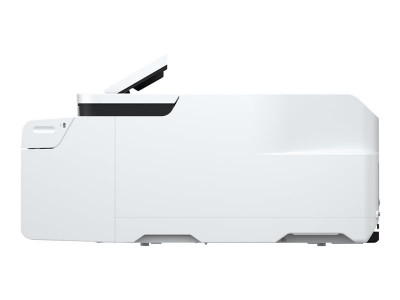 Epson SureColor SC-T3100X imprimante grand format 24 pouces