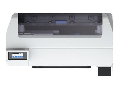 Epson SureColor SC-T3100X imprimante grand format 24 pouces