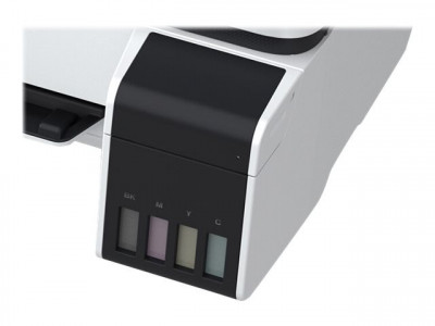 Epson SureColor SC-T3100X imprimante grand format 24 pouces