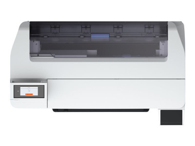 Epson SureColor SC-T3100X imprimante grand format 24 pouces