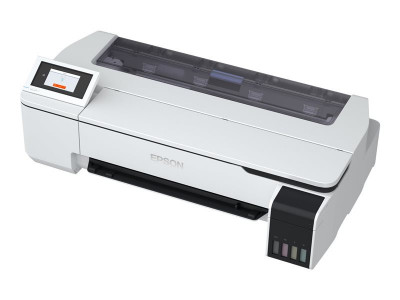 Epson SureColor SC-T3100X imprimante grand format 24 pouces