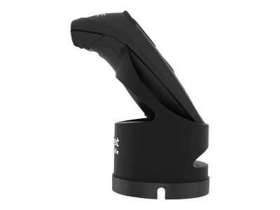 Socket Communication : DURASCAN D740 UNIVERSAL BARCODE SCAN V20 BLACK et CHARGING DOCK