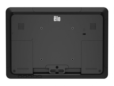 Elo Touch : 1002L 10.1IN WIDE LCD PCAP ANTI-GLARE NO STAND USB-C HDMI