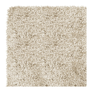 PAPERFLOW Tapis décoratif DOLCE, 1600 x 2300 mm, beige