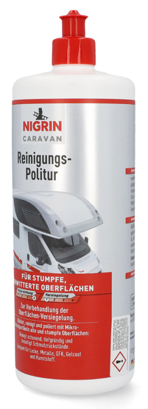 https://www.busiboutique.com/medias/boutique/317092/nigrin-caravan-reinigungs-politur-1-liter-1.jpg