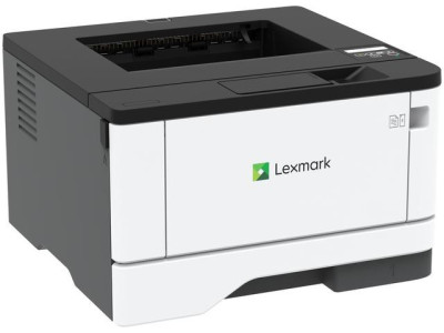 Lexmark MS431DN Imprimante laser monochrome