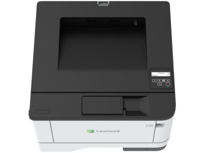 Lexmark MS431DN Imprimante laser monochrome